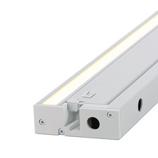 Linear Under Cabinet