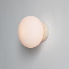 Mushroom Surface Mount