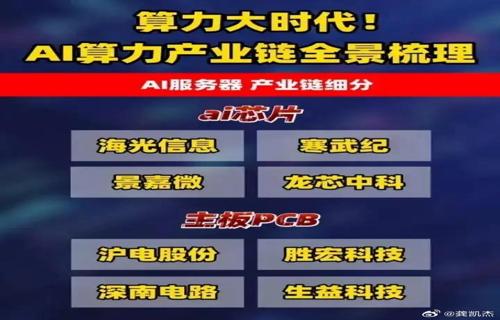 真格基金注资的瑜伽馆停业负责人失联